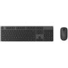 XIAOMI Tastiera e mouse wireless Xiaomi