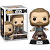 Funko Scarpe Funko FK67584 da Unisex