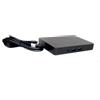 Dell WD15 Dock con adattatore da 130 W, USB-C, Type-C, FHD, 4K, USB 3.0, USB 2.0, Gigabit Ethernet
