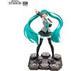 ABYstyle HATSUNE MIKU - Figurina di Hatsune Miku