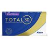 Alcon TOTAL30 Multifocale (3 lenti) Potere: +4.75, BC: 8.40, DIA: 14.20, Potere aggiunto: MED (MAX ADD +2.00)