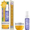 Sol de Janeiro Set regalo Sol De Janeiro Double Date