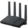 GL.iNet - GL-BE6500 - Router