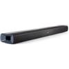 Merkloos Soundbar per TV - Dolby Atmos - Con subwoofer - 4K HDMI eARC - Bluetooth