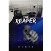 Merkloos Roman avvincente su perdita - Tristan Caine - Morana Vitalio - Combattimento - Incertezza - Notte oscura - Thriller