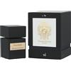 Tiziana Terenzi Foconero Extrait de Parfum 100 ml