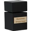 Tiziana Terenzi Maremma Extrait de Parfum 100 ml