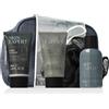 The Kind Edit Co. Skin Expert for Men Set