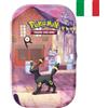 Pokémon TCG 30 Anniversario Mini Tin da Collezione Umbreon (ITA)