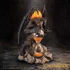 NEMESIS NOW THE LORD OF THE RINGS BALROG SAND TIMER Clessidra NEMESIS NOW