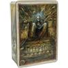 AAA Merchandise Warhammer 40,000 Storage Box Emperor On His Throne AAA Merchandise