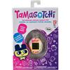 BANDAI TAMAGOTCHI ORIGINAL ART STYLE VIDEOGAMES - GADGET
