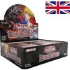 Yu-Gi-Oh! TCG Beyond The Brave Booster 24 Buste (ENG) Konami
