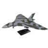 Fossa NUOVO Pit-Road 1144 SN Series Royal Air Force Strategic Bomber Vulcan B.2 Pla...