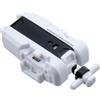 Takara NUOVO BEYBLADE X BEYBLADE X BX-28 String Launcher White Ver.