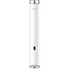 Breville Joule Turbo Sous Vide Machine BSV600PSS, Acciaio Inox Lucidato