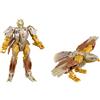 Takara NUOVO TAKARA TOMY Transformers Rise of the Beasts BD-03 Deluxe Class Airazor