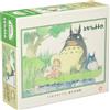 NUOVO ENSKY My Neighbor Totoro Forest Chorus puzzle 300 pezzi 300-404