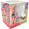 Wonderful Works Maomao Garden Party Ver. Statua in PVC con figure anime 5,9 pollici 1/7 merav...