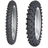 DUNLOP 90/100-21 57M GEOMAX AT82 TT