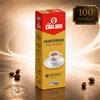 Caffitaly Caffè CAFFITALY SYSTEM Cagliari Miscela GRAND ESPRESSO Capsule Originali R-Smart