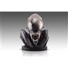 HOLLYWOOD COLLECTIBLES Alien Romulus Busto 1/1 Xenomorph 53 Cm Hollywood Collectibles Group