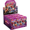 Blokees Transformers Blokees Plastica Model Kit Galaxy Version 06 One Blokees