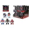 JADA TOYS Transformers Mini Figures Wave 2 6 Cm Jada Toys