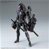 BANDAI FIGURE RISE ULTRAMAN SUIT 7.5 FRONTAL A MODEL KIT BANDAI MODEL KIT