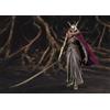 BANDAI Elden Ring S.h. Figuarts Action Figura Melina Blade Of Miquella 19 Cm Bandai Tam