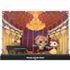 FUNKO Pop Figura Deluxe Disney La Bella E La Bestia Tale As Old As Time Funko