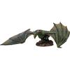NEMESIS NOW Il Trono Di Spade Figura Rhaegal 41 Cm Nemesis Now