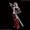 Bandai Model Kit Figura Rise Ultraman 1/12 Suit Ver 7.5 Model Kit
