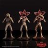 NEMESIS NOW STRANGER THINGS THREE WISE DEMOGORGONS FIGURE Figura NEMESIS NOW