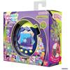 Bandai Prevendita Tamagotchi Paradise Neon Planets uscita 21 novembre