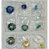 Takara Tomy Beyblade X BX-53 All In One Set Beyblade Only No Stadium, Launcher, Box, Beycode