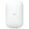 UbiQuiti Unifi 6 Access Point WiFi 6 Extender 4.8Gbps U6-Extender_NOB