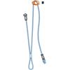 PETZL Cavo blu a doppia connessione per chi cerca qualità e praticità, per un uso pratico e risultati affidabili