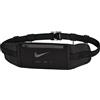 Nike Race Day WAISTPACK Marsupio Running, Adulti Unisex, Multicolore