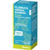 Zambon Fluimucil Herbal Bambini Sciroppo Tosse Grassa E Secca Aroma Fragola E Miele 140 Ml