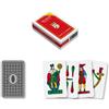 Dal Negro CARTE SICILIANE DAL NEGRO MODELLO 20 EXTRA