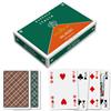 DAL NEGRO CARTE DA GIOCO BURRACO ITALIA