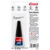 Loctite Colla Super Attak 5 g Precision - 1pz