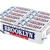 BROOKLYN 9X20 SPEARMINT