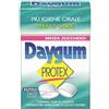 DAYGUM PROTEX VERDE S.Z. ASTUCCIO 20 PZ