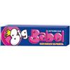 BIG BABOL TUTTI FRUTTI 37g PZ. 24