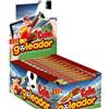 GOLEADOR COLA 7,5g PZ.200