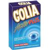 GOLIA ACTIV PLUS ASTUCCIO PZ.20