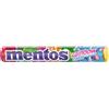 MENTOS FRUTTA STICK PZ.20