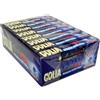 GOLIA ACTIV PLUS STICK PZ.24